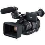 Panasonic AJ-PX270E (AJPX270E) Full HD Handheld Video Camera with an integrated AVC-ULTRA Codec Panasonic AJ-PX270E (AJPX270E) Full HD Handheld Video Camera with an integrated AVC-ULTRA Codec